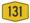 Jkr-ft131.png