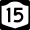NY-15.svg