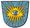 Wappen Strinz-Trinitatis (Hünstetten).png