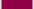Legion of Merit ribbon.svg