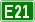Tabliczka E21.svg