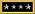 USN Admiral rank insignia.jpg