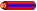 Wire red blue stripe.svg