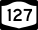 NY-127.svg