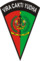 LOGO DIVINF 2.png