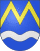 Maggia