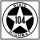 Texas 104 1917.svg