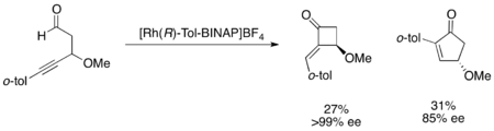 Fu PKR 4-alkynal.png