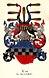 Coatofarms-Friis-af-Haraldskjaer.jpg