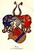 Coatofarms-Friis af Vadskjaergaard.jpg