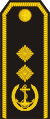 16-Serbian Navy-RADM.svg