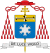 Lucas Moreira Neves's coat of arms
