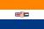 Flag of South Africa (1928–1994).svg