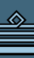 Hellenic Air Force OF-9.svg