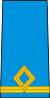 Romania-AirForce-OF-1a.svg