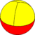 Spherical trigonal pyramid.png