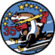 AFA-CS35.png