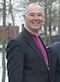 Bishop Alan Harper.jpg