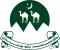 Coat of arms of Balochistan.svg