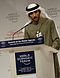 H.H. Sheikh Hamdan Bin Mohammed Bin Rashid Al Maktoum in Summit on the Global Agenda.jpg