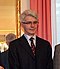 Mirosław Gronicki.jpg