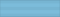 Ordre Imperial de la Reunion Chevalier ribbon.svg