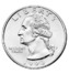 98 quarter obverse.png