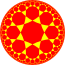 H2-8-3-rectified.svg