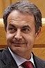 José Luis Rodríguez Zapatero 2011c (cropped).jpg