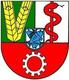 Coat of arms of Arnsdorf