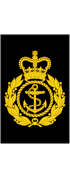 British Royal Navy OR-7.svg