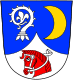 Coat of arms of Rechtmehring