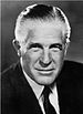 George W. Romney official portrait.jpg