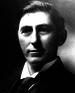 JohnBurke1908.png