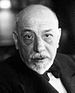 Luigi Pirandello 1932.jpg