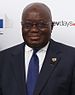 Nana Akufo-Addo at European Development Days 2017.jpg