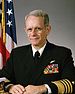 Portrait of US Navy Admiral Leon A. Edney.jpg