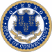 Seal of the Governor of Connecticut.svg