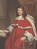 Sir Francis Pemberton(1624-1697).jpg