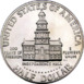 Bicentennial 50c.png