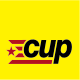 CUP.svg