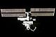 International Space Station.jpg