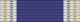 NATO Meritorious Service Medal bar.svg