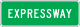 New Zealand road sign A41-2.svg