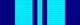 Ribbon India Service Medal.png