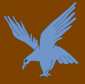 1st Australian Parachute Battalion 1943-1946 v3.png