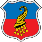 Coat of arms