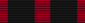 Order of Pope Sylvester BAR.svg