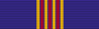 Centenary Medal (Australia) ribbon.png