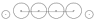 WheelArrangement 2-8-2.svg